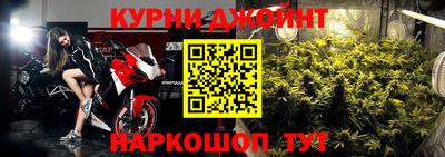прущий лед Кунгур